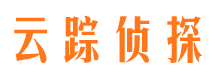 汉阴外遇出轨调查取证